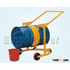 Multi-purpose Drum Trucks