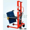 Hand Drum Rotators
