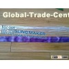 China supplier  WLL1ton 1000kg endless eye-eye round sling 6:1 7:1 8:1