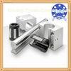 THK CE Railway Vehicles Linear Motion Bearing /  Motors Ball Roller Bearing