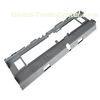 0.8mm Matal Progressive Stamping Die 3000kg For Printer Mechanism Part