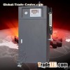 electric steam boiler