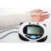 Medical grade blood pressure monitor Pulsewave , pediatric sphygmomanometer