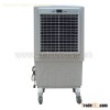 plastic Outdoor evaporative cooler