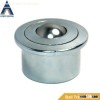 SP-30 Ball Transfer Caster