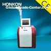 Micro-channel Electro 940nm / 808nm Diode Laser Hair Removal System For Men 10 - 300ms