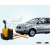 Electric Car Movers