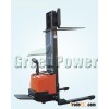 Electric Stackers