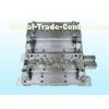 High Precision Progressive Stamping Die / Mould For Air Conditioners