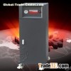 electric steam generator
