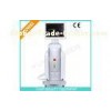 16 Inch Touch Screen Fractional RF Machine with Semiconductor + wind cooling system