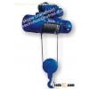 electric wire rope hoist,rope winch motor hoist