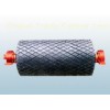 conveyor drum pulley/conveyor drum head pulley