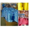 China supplier  webbing material for slings webbing sling flat sling band straps