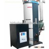 high thermal efficiency biomass wood pellet boilers