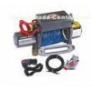 Wireless Remote 12000 LB offroad 4x4 Recovery Winch / Winches