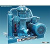 Propane/Propylene/Ammonia Compressor