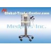 Disposable Medical Negative Pressure Drainage System For ICU Operation Room