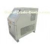 Energy Saving Water Mold Temperature Control Unit , 10KW Power Consumption