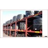 Pattern Conveyor Belt