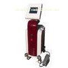 Weight loss whitening tooth vescular removal Medical Laser Machine