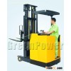 Reach Trucks