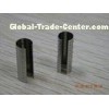 0.5mm Stainless Steel Stamping / Forming Die For Lawn Mower