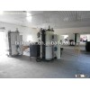 high thermal efficiency pellet fired steam boilers