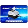 Portable E-Light IPL depilation , Bipolar RF radio frequency for cellulite removal machine