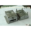 Medical moulds