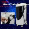 Fast Home Laser Face Body Hair Removal Machine / Systems With Handpiece