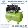 2 hp/1600W silent oilless air compressor (GA-82)