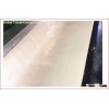 Food Conveyor Belt