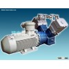 Casinghead Gas Compressor