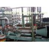 Energy recovery Seawater desalination equipment  1400 m3/day Reverse Osmosis System