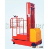 Electric Order Pickers