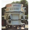Supply Nordberg HP series high performance multi cylinder hydraulic cone crusher