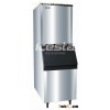 Cubic Ice Machine 180kg/24hrs