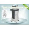 3 Handpieces Laser IPL Skin Care Machine , Pain Free SHR Hair Removal Permanently