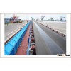 Oil Resistance Conveyor Belt