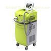 Pulse - Width 808nm Permanent Diode Hair Removal Laser, machine For Salon Skin Beauty