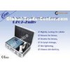 Painless Ultrasound Fat Burning Machine For Skin Tightening , Slimming