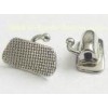 Dental Orthodontics Instruments Buccal Tubes
