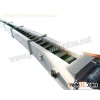 Belt Conveyor