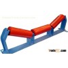 Standard new design steel Conveyor roller