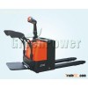 Electric Pallet Trucks