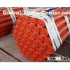 Belt Conveyor Carrying Roller