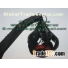 Hydraulic Orange Peel Grab Bucket