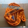 China supplier  WLL10ton 10000kgendless eye-eye round sling 6:1 7:1 8:1
