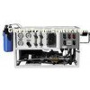 Commercial Seawater Desalination Reverse Osmosis Systems / Equipment In Marine